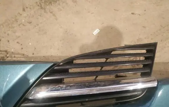 Nissan Primera Front grill 