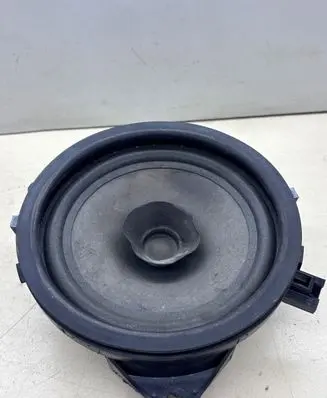 Volvo S60 Rear door speaker 8673725