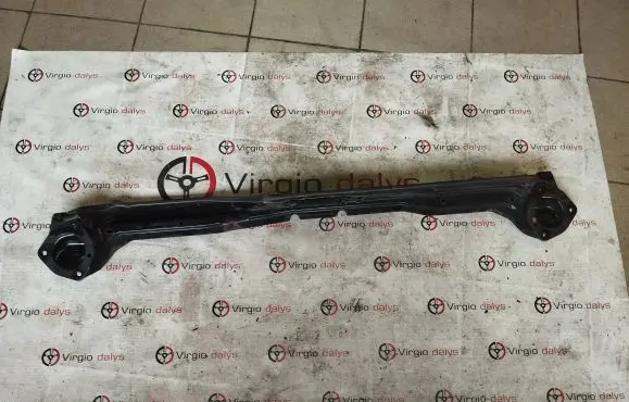 Ford C-MAX II Other front suspension part AV6116H004AC C9H7A 14021261