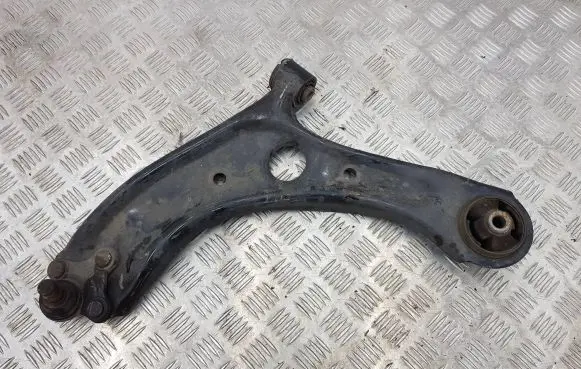 KIA Sportage Front lower control arm/wishbone 54500F1000