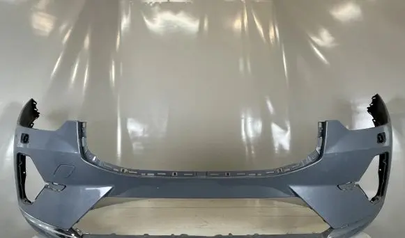 Volvo XC60 Front bumper 32234928