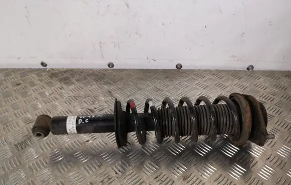 Subaru XV Rear shock absorber/damper 20365FJ030