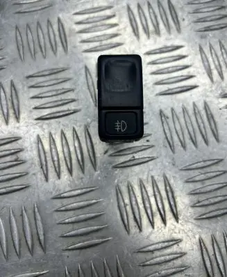 Volvo 850 Fog light switch 9128269 95W21K
