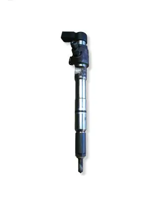 Volkswagen Golf VI Fuel injector 03L130277B