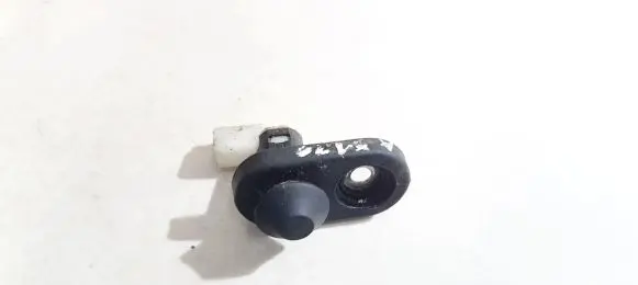 Lexus IS 220D-250-350 Front door sensor 