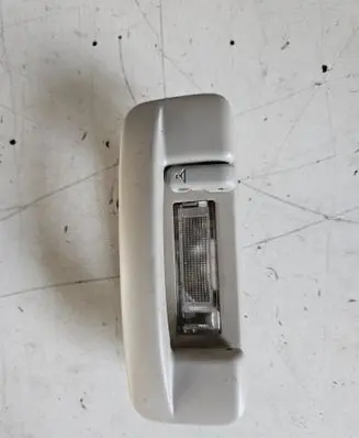 Jeep Grand Cherokee (WK) Rear interior roof grab handle 829880