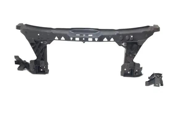 Mercedes-Benz Sprinter W906 Radiator support slam panel bracket 9068800603 A9068800003 9068800203