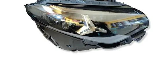 Mercedes-Benz CLA C174 C178 Headlight/headlamp A1749064202