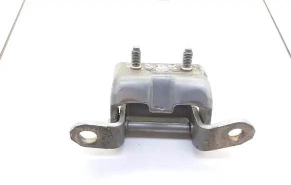 Nissan Primera Rear door upper hinge