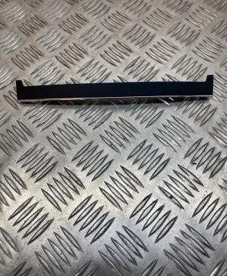 Mercedes-Benz GLK (X204) Panel trim A2046801408