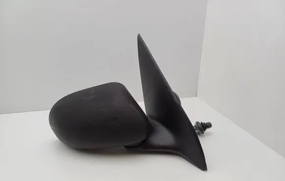 Fiat Marea Manual wing mirror 0151683