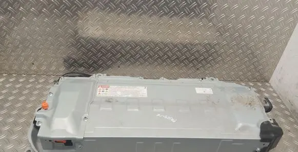 Toyota Prius (XW50) Hybrid / electric car battery G928047150