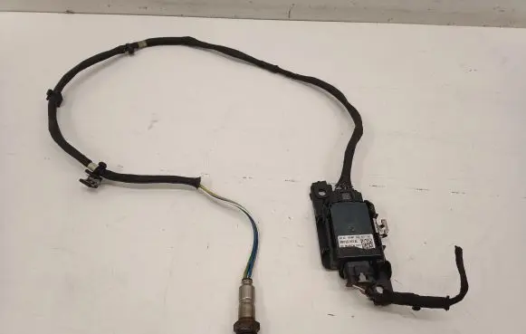 Audi A4 S4 B9 8W Lambda probe sensor 8W0907807AL