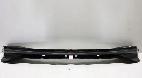 Porsche Panamera (971) Tailgate rear/tail lights