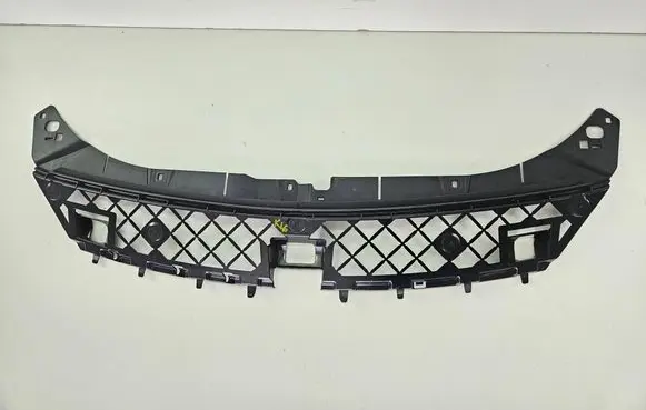 Mercedes-Benz A W177 Front bumper mounting bracket A1778850805
