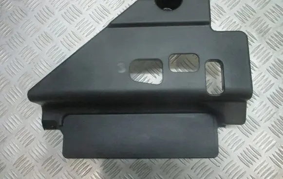 Opel Mokka other engine part AVK64382