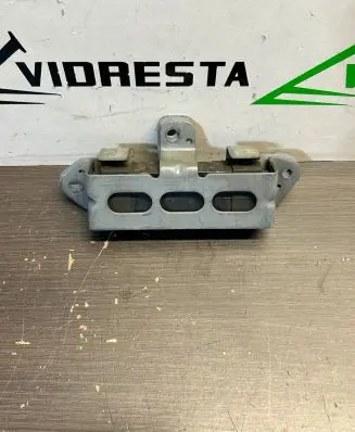 Honda HR-V Tailgate/trunk/boot lock/catch/latch