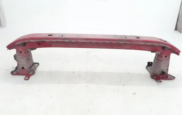 Volvo C70 Front bumper cross member