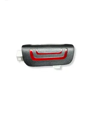 Mercedes-Benz S W223 Boot/trunk interior light A2239063900