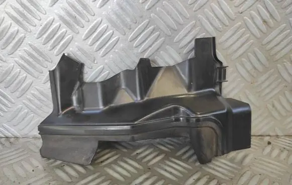 Ford Transit - Tourneo Connect Intercooler air channel guide DT118338AB