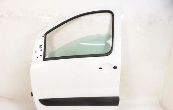 Peugeot Expert Front door 