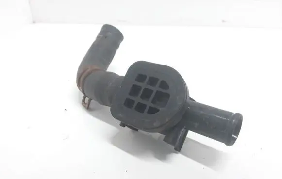 Honda CR-V Engine coolant pipe/hose