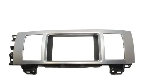 Jaguar XF X250 Dashboard glove box trim CX23045C34BB CX23045C34B