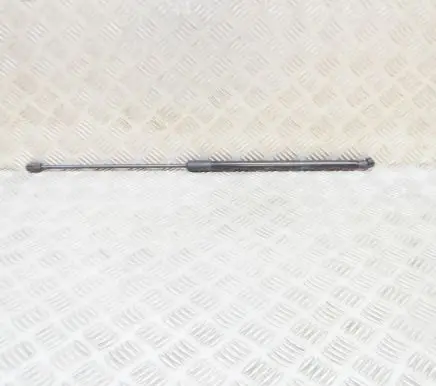 Mercedes-Benz EQC Tailgate/trunk strut/damper A2939800100