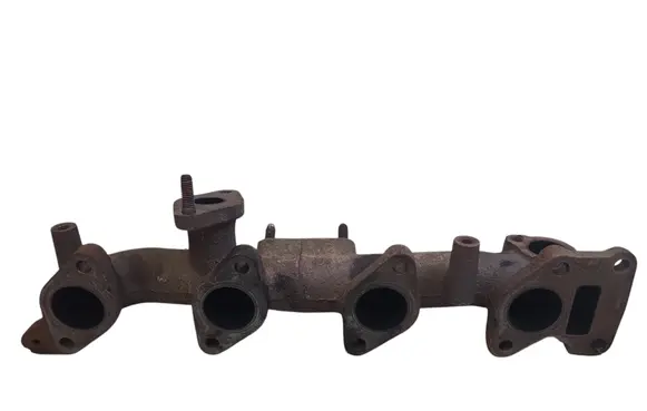 Hyundai Trajet Exhaust manifold