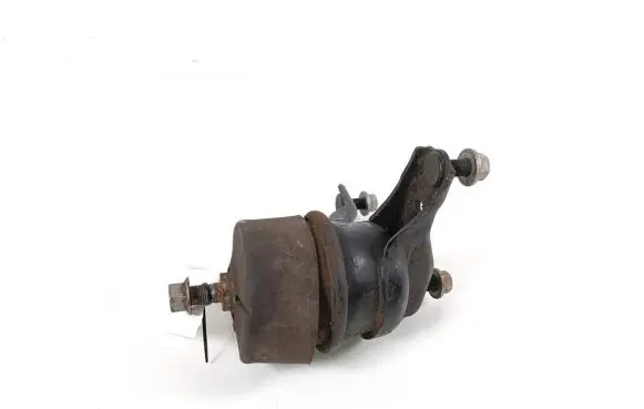 Toyota Camry Engine mount bracket 123620H030