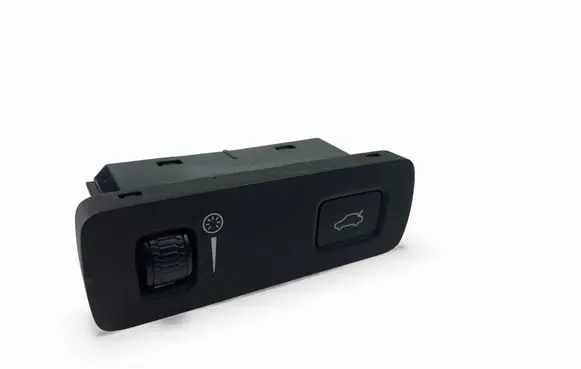 Volvo XC90 Other switches/knobs/shifts P31376510