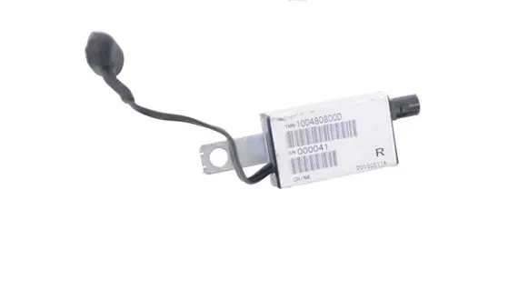 Tesla Model S Aerial antenna amplifier 100480800D