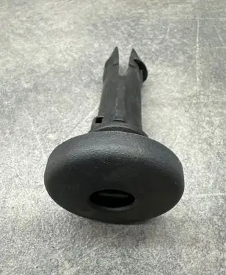 Audi A4 S4 B5 8D Other interior part 8D0881920A