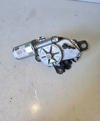 Ford Transit - Tourneo Connect Rear window wiper motor DV6117K441AB W000048769
