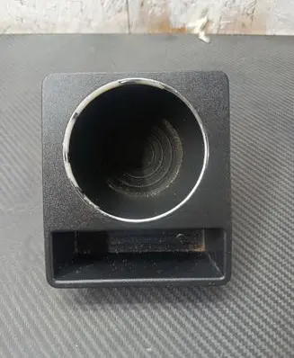 Mercedes-Benz A W169 Cup holder A1696830294 106989
