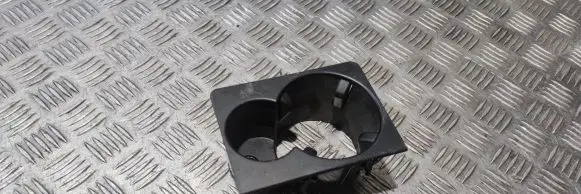 Mercedes-Benz CLS C218 X218 Cup holder front A2186800014
