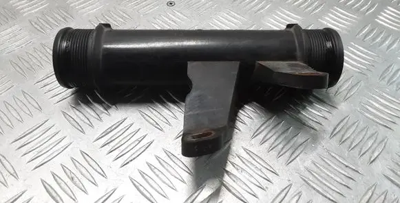 Mercedes-Benz Vito Viano W447 Engine coolant pipe/hose 1321043B