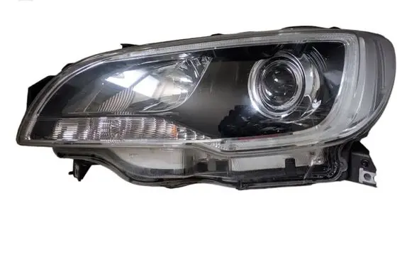 Subaru Outback (BS) Headlight/headlamp 1006023
