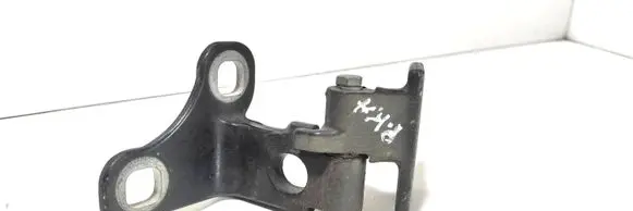 Land Rover Range Rover L322 Front door lower hinge 