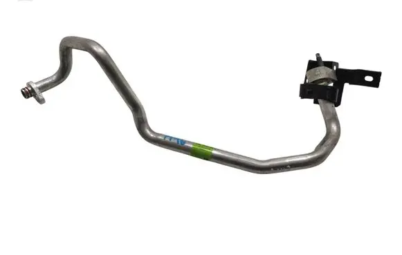 Ford Fiesta Air conditioning (A/C) pipe/hose C1B119N617AB