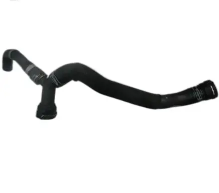 Audi A6 S6 C8 4K Engine coolant pipe/hose 4K0122101BL