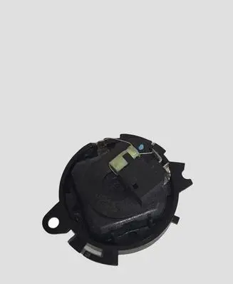 Citroen C4 Grand Picasso Front door speaker 9633355780