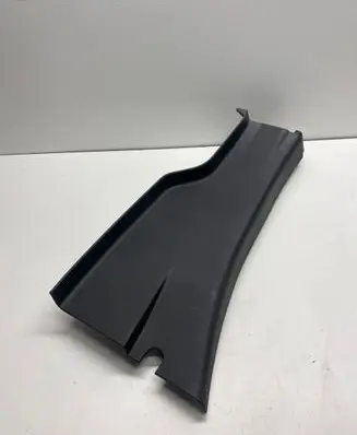 Dodge RAM Other interior part 1EB79TRMAB 31726R 10271