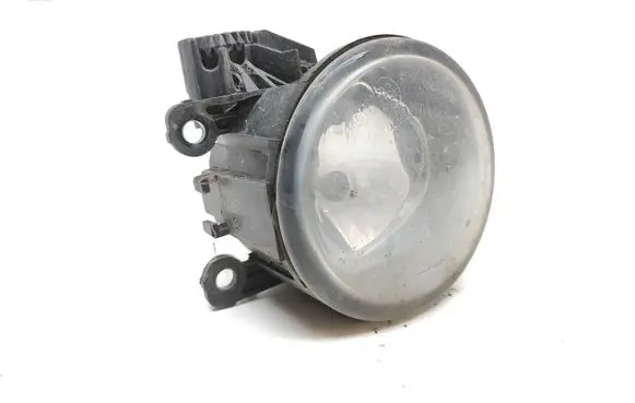 Renault Trafic III (X82) Front fog light 261503971R 89208441 251102018