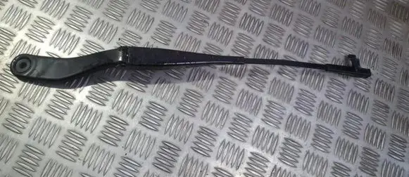 Volvo S40 Front wiper blade arm 30698251
