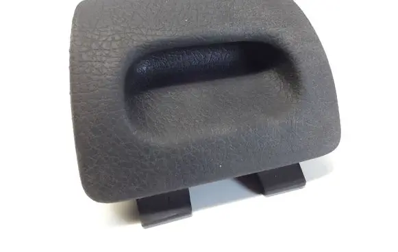 Peugeot 406 Ashtray (front) 96226615 223503