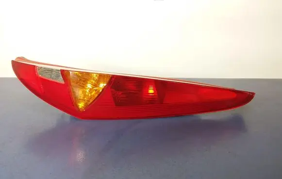 Fiat Punto (188) Rear/tail lights 46523769