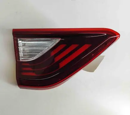 KIA Stonic Tailgate rear/tail lights 92403H8500