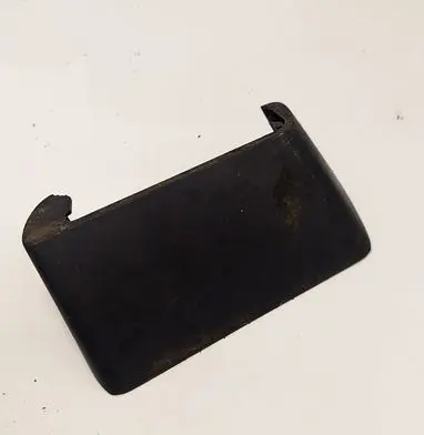 Volvo V70 Other interior part 8662613