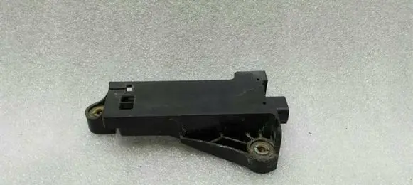 Porsche 718 Cayman 982 982c Tire pressure control unit 7PP907273M